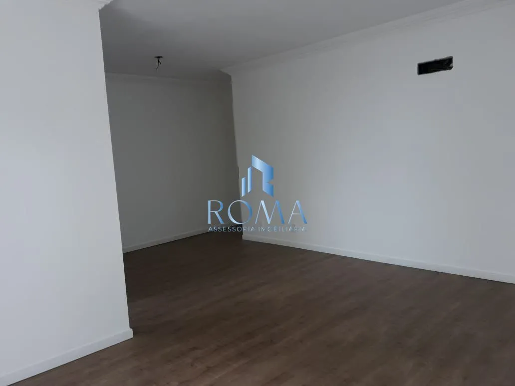 Imagem Apartamento 3 dormitórios à venda Nossa Senhora do Rosário Santa Maria/RS