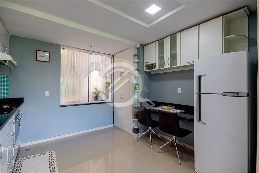 Imagem Apartamento Reformado e Espaçoso em Ótima Localização Você acaba de encontrar o seu novo lar! E...