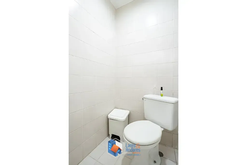 Imagem Sala à venda 2 Vagas 122M² Santo Amaro São Paulo - SP