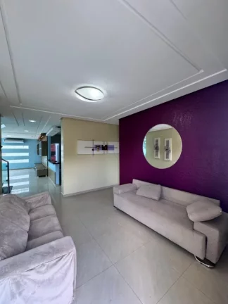 Imagem CASA RESIDENCIAL em MANAUS - AM, TARUMÃ