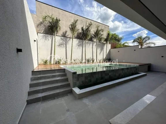 Imagem Pronta para morar!

Sobrado, planejado nos mínimos detalhes, com sofisticação e bom gosto!

Casa ...