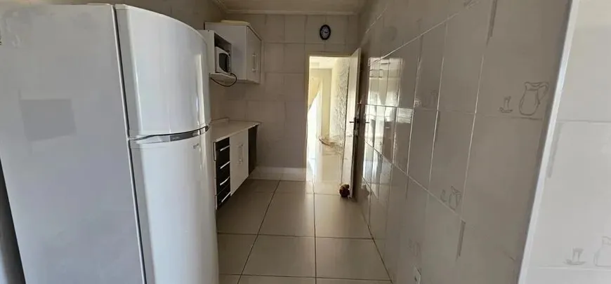Imagem Apartamento à venda no bairro Praça Seca em Rio de Janeiro/RJ