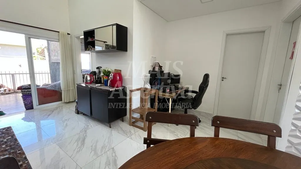 Imagem Casa semimobiliada para venda em Xangri-lá Noiva do Mar.