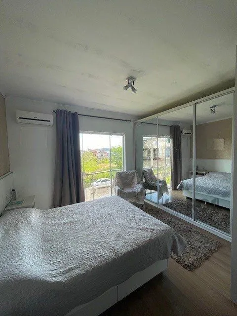 Imagem Casa em Guarujá