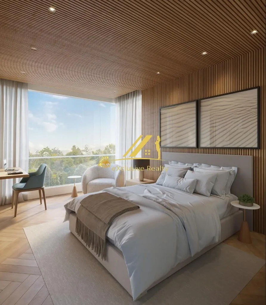 Imagem Apartamento RESIDENCIAL em Salvador - Bahia, Pituba