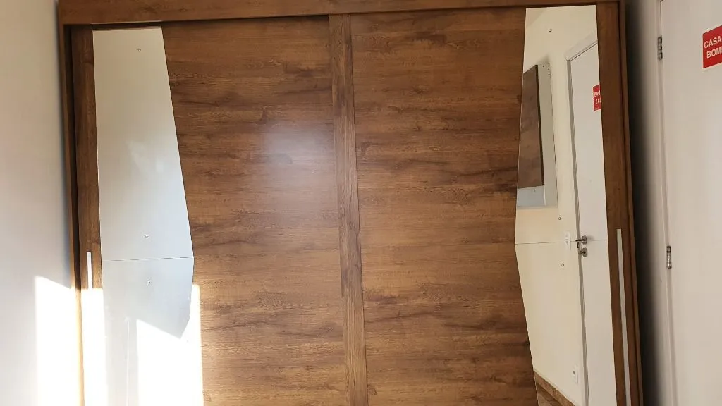 Imagem Apartamento com 3 dormitórios à venda, 101 m² por R$ 1.500.000,00 - Tatuapé - São Paulo/SP