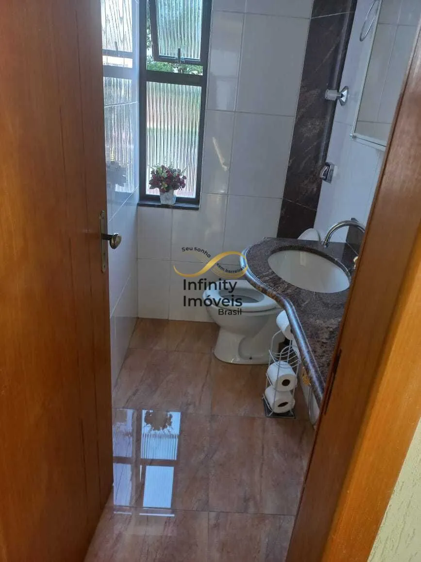 Imagem Sala comercial à venda no bairro Santa Efigênia - Belo Horizonte/MG