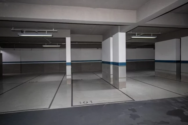 Imagem Apartamento à venda em São Paulo, Butantã, com 4 quartos, 154m2