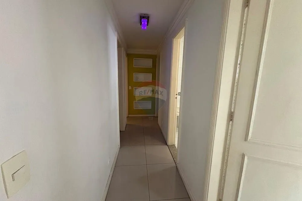 Imagem Apartamento Amplo na Tijuca, Ótimo Preço! Use FGTS ou Financiamento!