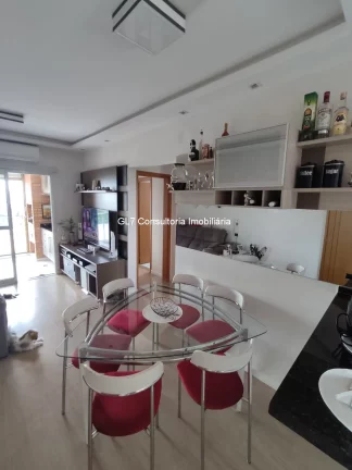 Imagem Condomínio Verceli Indaiatuba SP
