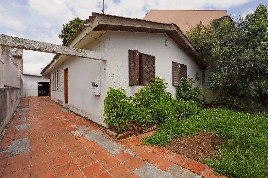 Imagem Casa em Sarandi