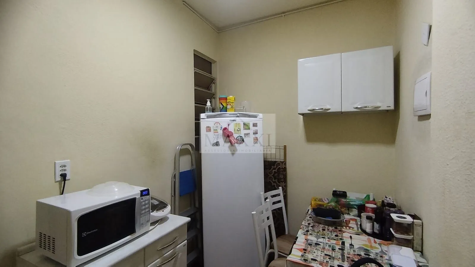 Imagem Conforto e Praticidade no Coração do Catete - 1 Quarto Amplo a Poucos Passos do Metrô
