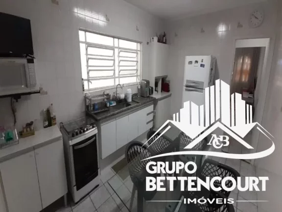 Imagem CASA RESIDENCIAL em SÃO PAULO - SP, VILA PRADO