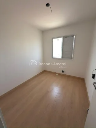 Imagem Este apartamento é ideal para quem busca praticidade e bem-estar em um ambiente acolhedor e funcion...