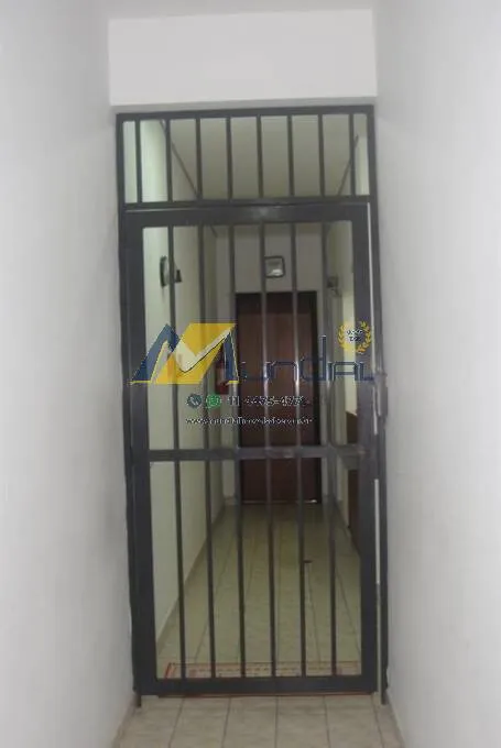 Imagem Seu novo espaço de trabalho moderno, funcional.