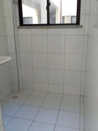Apartamento com 3 Quartos à Venda, 63 m² em Maraponga - Fortaleza