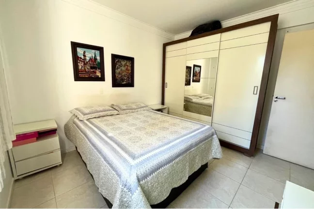 Imagem Apartamento à venda em Balneário Camboriú, Pioneiros, com 2 quartos, 99,82m2