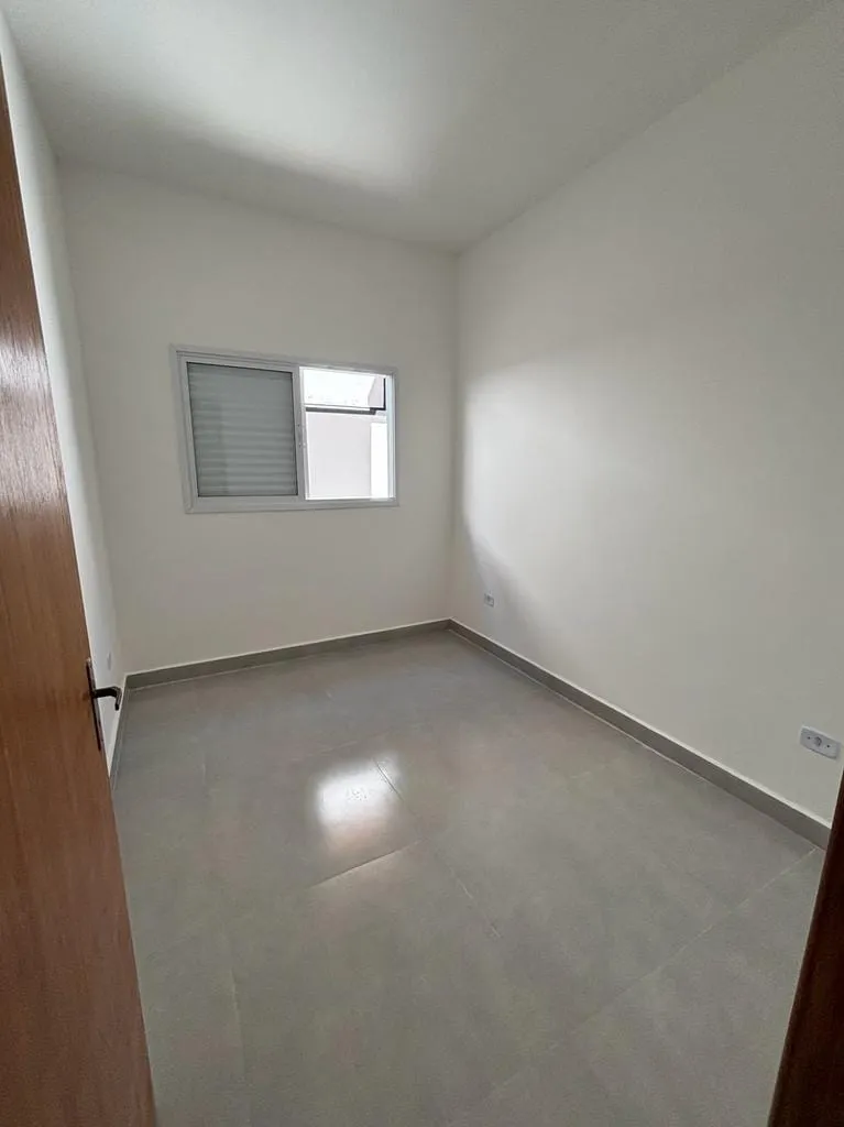 Imagem Casa à venda 3 Quartos, 1 Suite, 2 Vagas, 87.05M², Residencial Estoril, Taubaté - SP