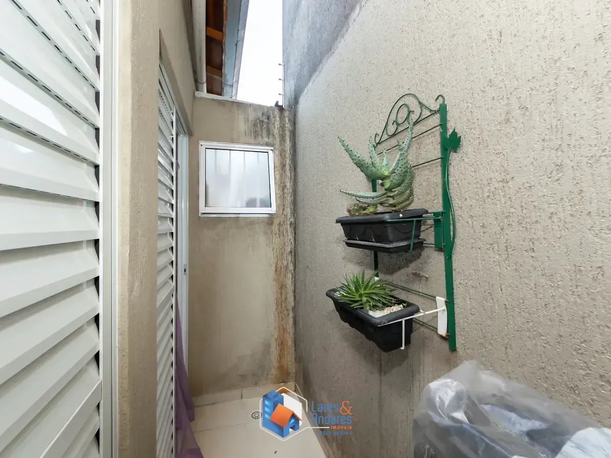 Imagem Casa para venda em Jardim Virginia Bianca com 4 quartos, sendo 4 suítes, 250m²