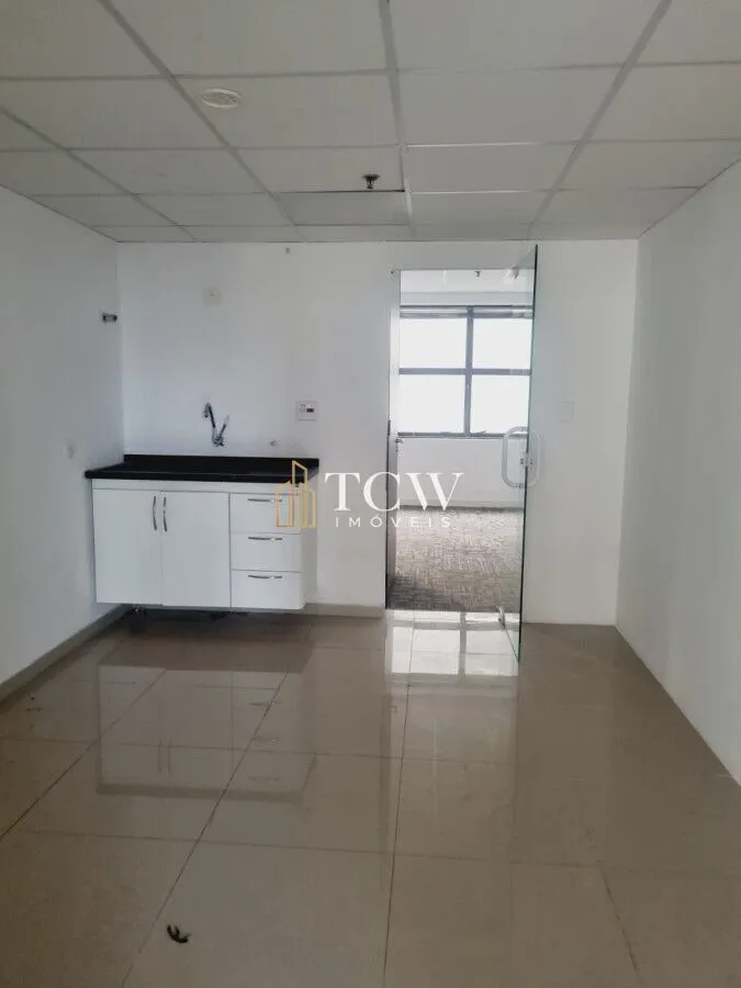 Imagem Loja Comercial à Venda | 63,54 m² | Barra Funda, São Paulo/SP