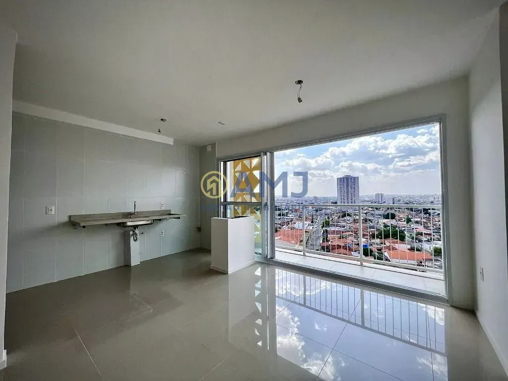 Foto do imóvel Oportunidade!!! Apartamento com 3 quartos no Setor Coimbra em Endereço não informado
