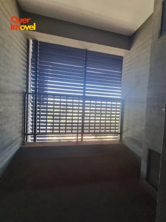 Imagem Imperdível apartamento à venda em Ribeirão Preto-SP, na Vila do Golf! 4 quartos, 4 suítes, 1 sala, 6 banheiros, 3 vagas de garagem, 170m².