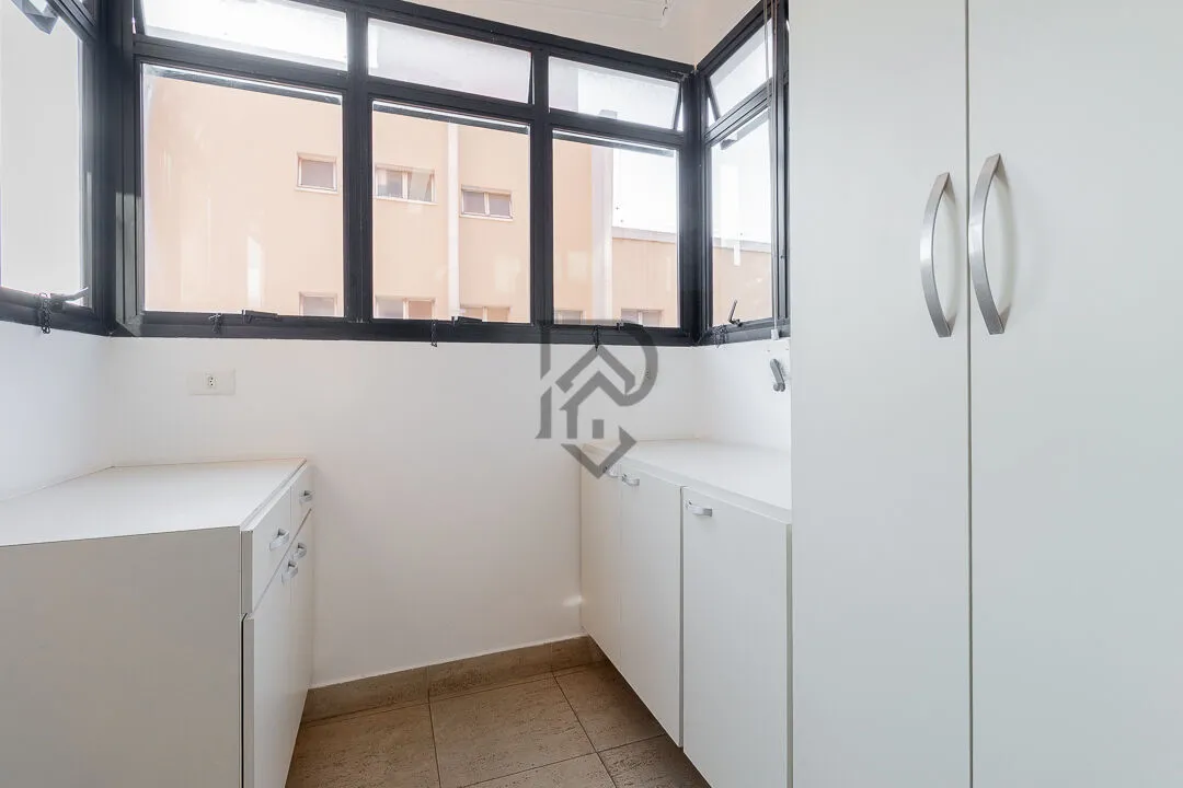 Imagem Apartamento duplex pinheiros proximo metrô fradique