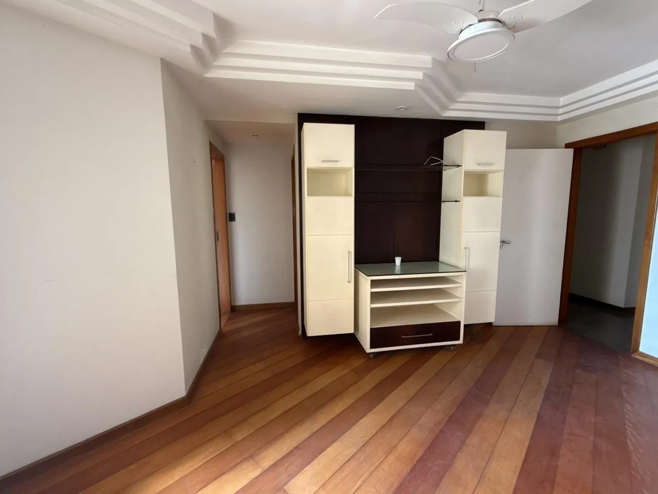 Imagem Apartamento com 4 quartos à venda em Vila Velha