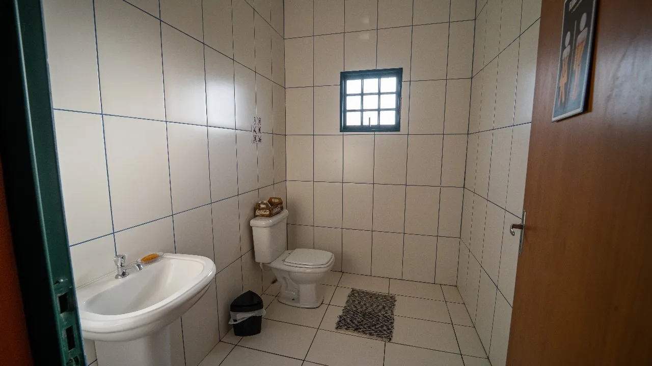 Imagem Terreno á venda , 800m² - Condomínio Village Serra- Araçoiaba da Sera/SP