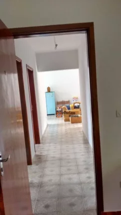 Imagem Sítio com 3 dormitórios à venda, 25000 m² por R$ 949.000 - Mato Dentro- Camanducaia/MG