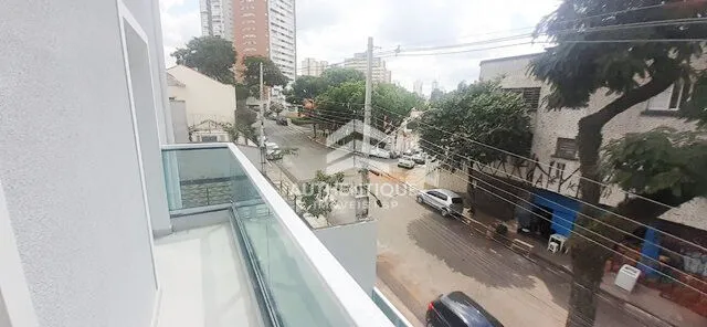 Imagem Casa à venda no bairro Vila Monumento - São Paulo/SP, Zona Sul
