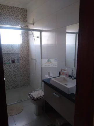 Imagem CASA JARDIM AYUB 2