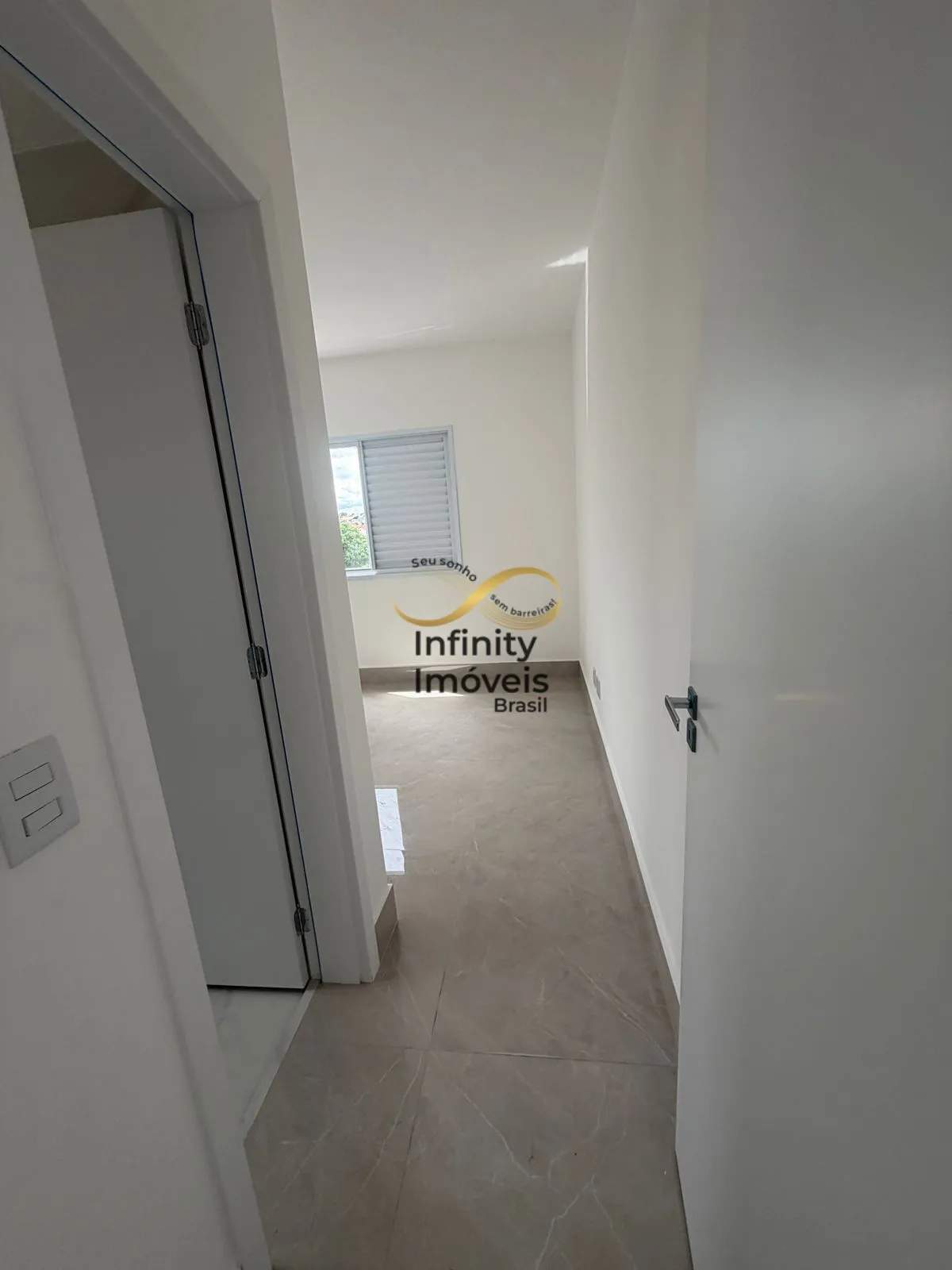 Imagem RESIDENCIAL MONT BLANC - Apartamento à venda no bairro Centro - Contagem/MG