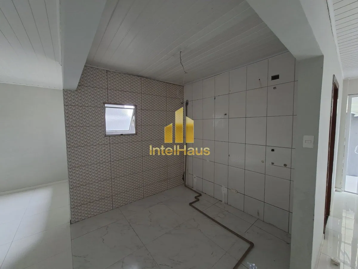 Imagem Excelente oportunidade para morar e investir!

Imóvel com aproximadamente 200 m² de construção e...