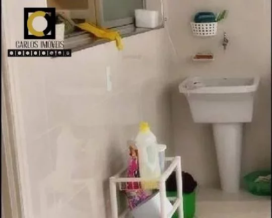 Imagem Apartamento com 3 quartos, 140 m², à venda por R$ 740.000