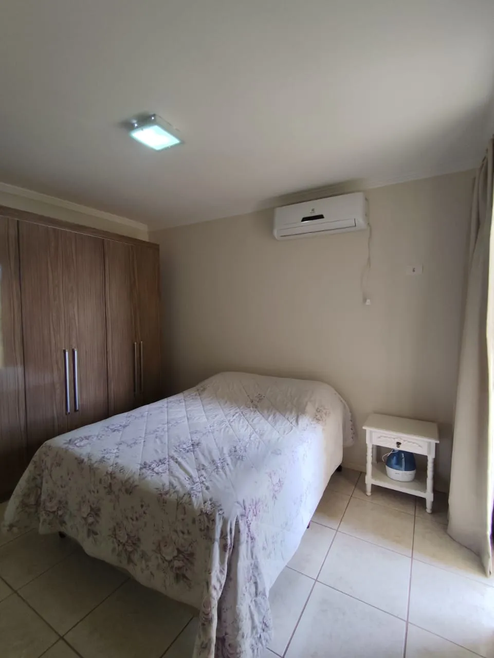 Imagem Apartamento 97m Umuarama-PR 413