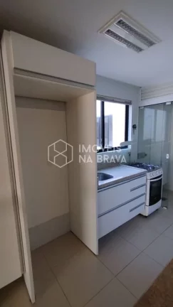 Imagem APARTAMENTO 2 QUARTOS - LOCAÇÃO ANUAL - PRAIA DOS AMORES - ITAJAI/SC