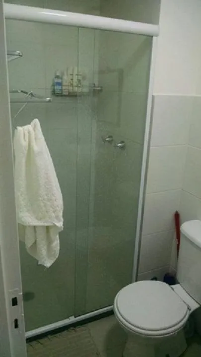 Imagem Apartamento à venda no bairro Camorim em Rio de Janeiro/RJ