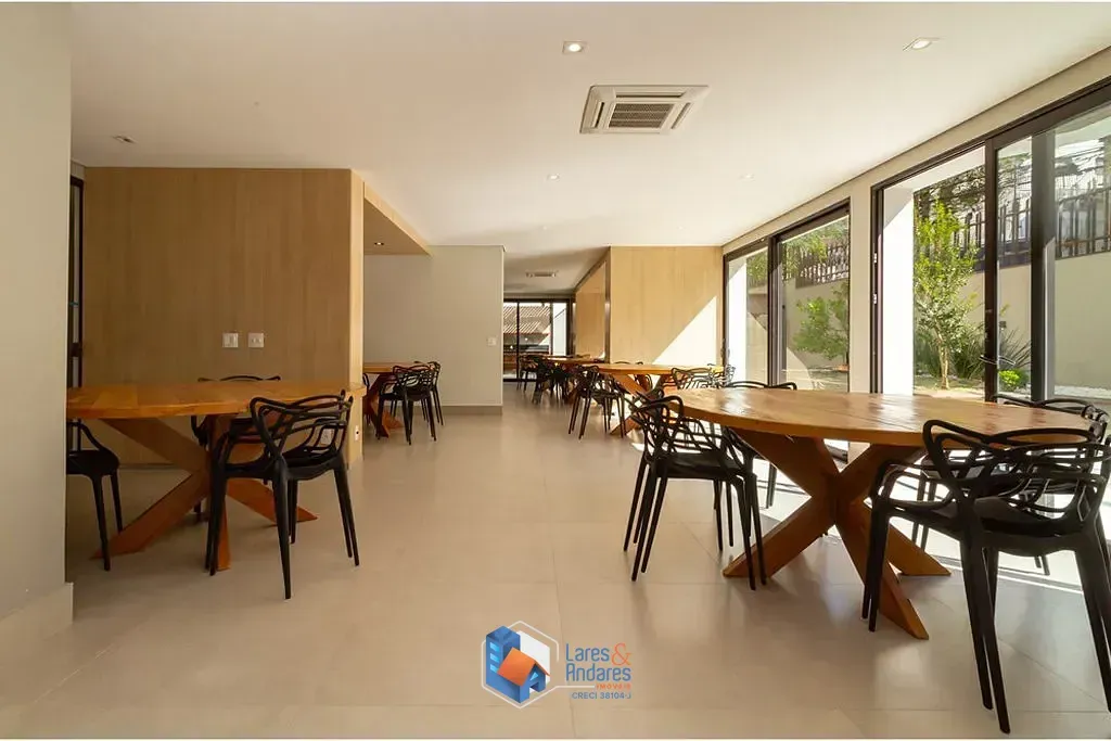 Imagem Apartamento à venda 4 Quartos 4 Suites 3 Vagas 215M² Perdizes São Paulo - SP