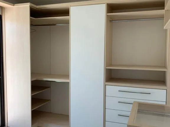 Imagem Cobertura com 4 Quartos à Venda, 450 m² em Recreio dos Bandeirantes - Rio de Janeiro