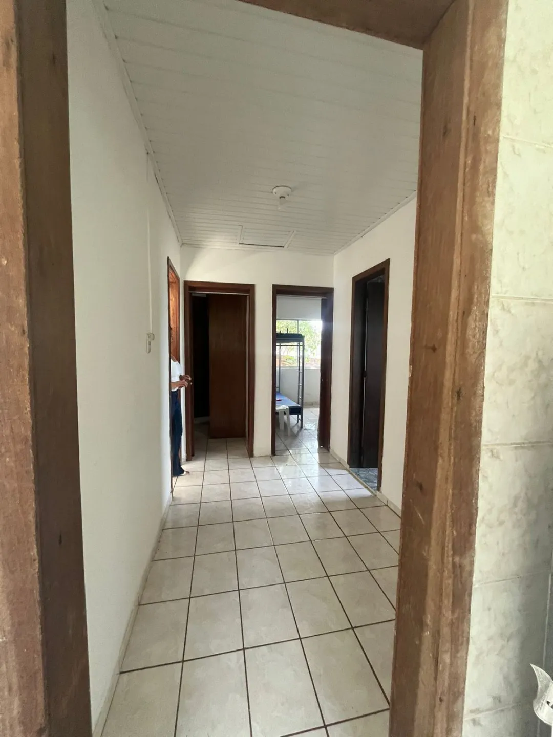 Imagem CASA TRÊS DORMITÓRIOS - VIAMÓPOLIS - VIAMÃO RS