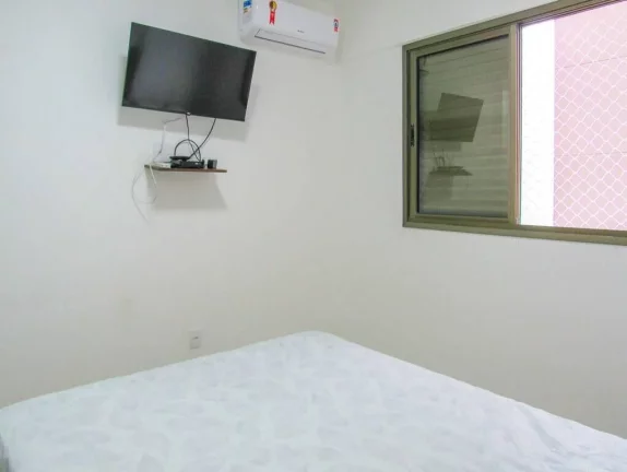 Imagem Excelente!! Apartamento Martim de Sá Caraguatatuba SP