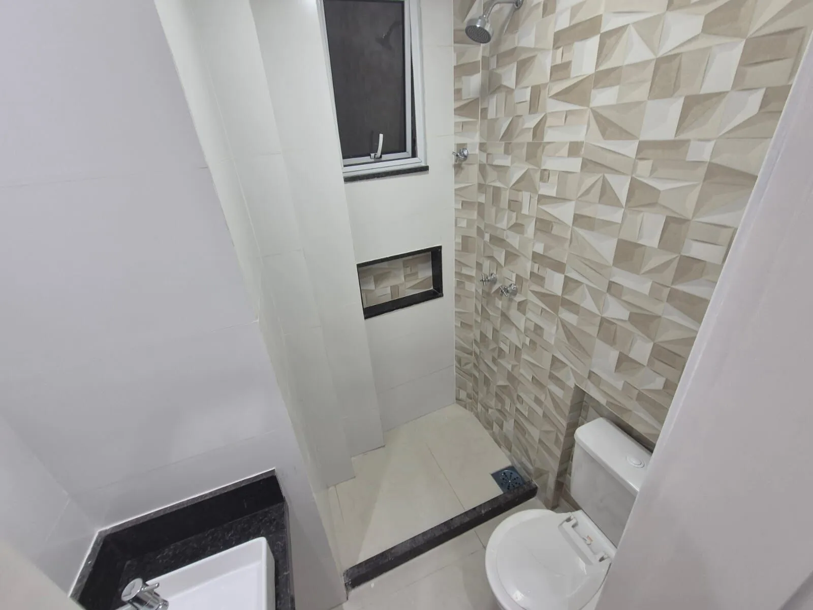 Imagem Apartamento à venda no bairro Botafogo em Rio de Janeiro/RJ