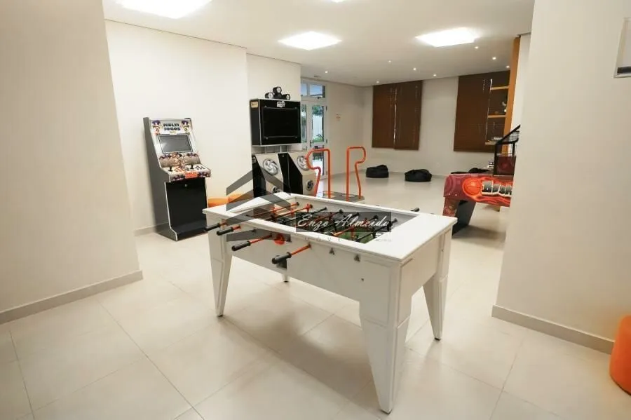 Imagem Apartamento à venda em São Paulo/SP