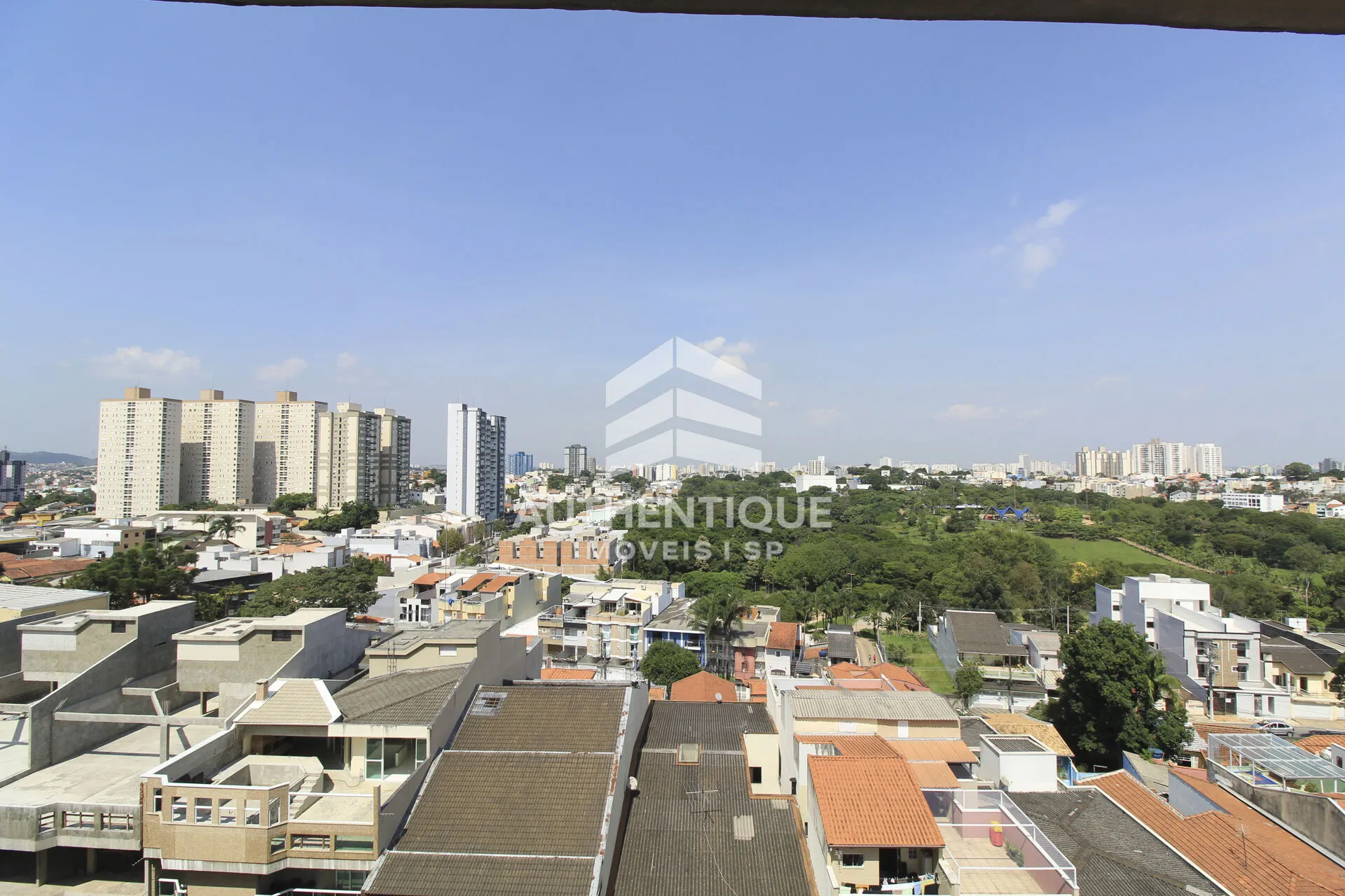 Imagem PRIMO VILLAGIO ASSUNCAO SANTO ANDRE - Apartamento à venda no bairro Vila Assunção - Santo André/SP