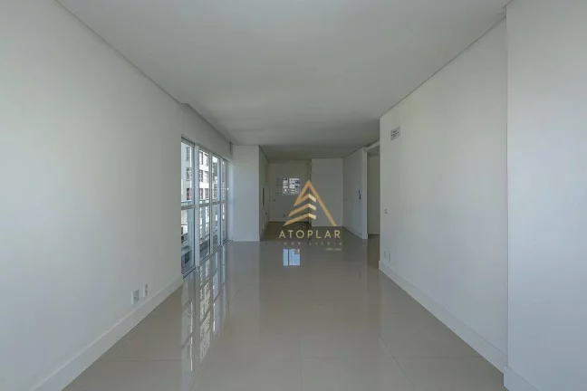 Imagem Apartamento Garden à venda, 172 m² por R$ 3.424.744,62 - Centro - Balneário Camboriú/SC