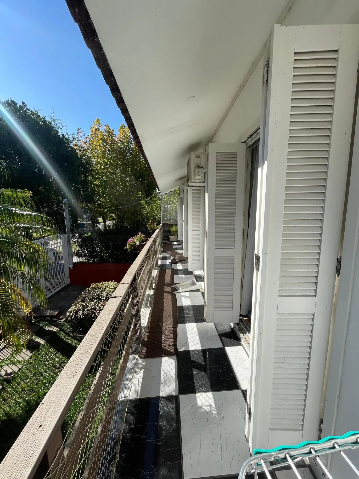 Imagem Casa para Venda - 325,72m², 4 dormitórios, sendo 1suites, 4 vagas - Jardim Isabel
