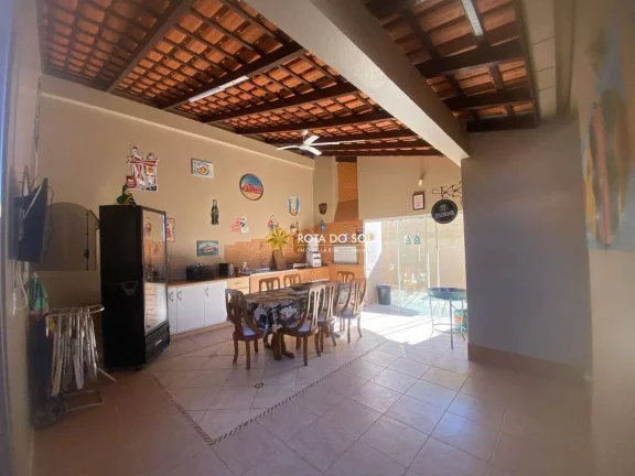 Imagem Casa com piscina 3 quartos à venda Praia Canto Grande Bombinhas SC