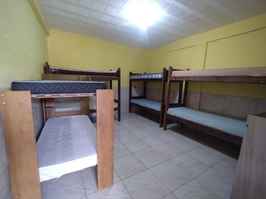 Imagem Vendo excelente chácara em São Joaquim de Bicas/MG , com 2.000 m²