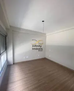 Imagem Apartamento à venda no bairro Lourdes - Belo Horizonte/MG